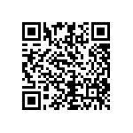 ISL54227IRTZ_222 QRCode