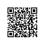 ISL54227IRUZ-T7A QRCode