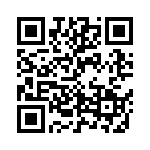 ISL54230IRTZ-T QRCode