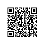 ISL54233IRTZ-T_222 QRCode