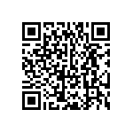 ISL54233IRTZ_222 QRCode