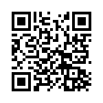 ISL54233IRUZ-T QRCode