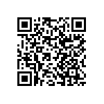 ISL54401IRZ_222 QRCode