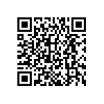 ISL54415IRUZ-T_222 QRCode