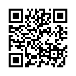 ISL54501IRUZ-T QRCode