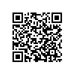 ISL55004IBZ-T13 QRCode