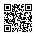 ISL55010IEZ-T7 QRCode