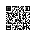 ISL55033IRTZ-T13_222 QRCode