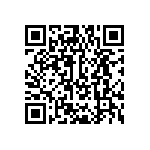 ISL55033IRTZT13S2490 QRCode