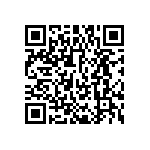 ISL55036IRTZ-T13_222 QRCode