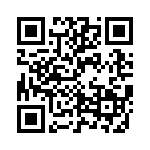 ISL55111IRZ-T QRCode