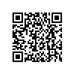 ISL5585ECR-TK_222 QRCode