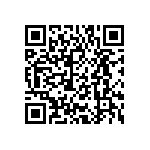 ISL5585ECRZ-TK_222 QRCode