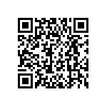 ISL5585FCR-TK_222 QRCode