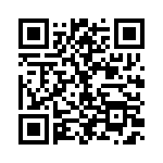 ISL5761IBZ QRCode