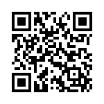 ISL58327CIZ-T7 QRCode