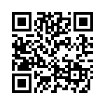 ISL5857IA QRCode