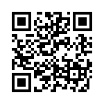 ISL5861-2IB QRCode