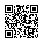 ISL5861IA_222 QRCode