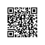 ISL59117IIZ-T7_222 QRCode