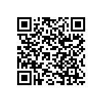 ISL5929-2IN_222 QRCode