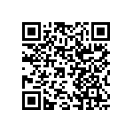 ISL59420IUZ_222 QRCode