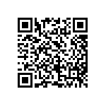 ISL59424IR-T13_222 QRCode