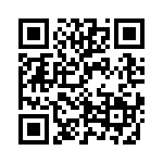 ISL59444IBZ QRCode