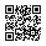 ISL59444IB_222 QRCode