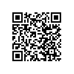 ISL59534IKEZ_222 QRCode