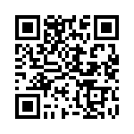 ISL5957IAZ QRCode