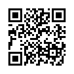 ISL59911IRZ QRCode