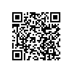 ISL59911IRZ_222 QRCode