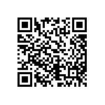 ISL59913IRZ-T7_222 QRCode