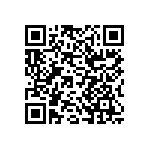 ISL59913IRZ_222 QRCode