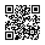 ISL59921IRZ QRCode