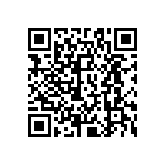 ISL60002BIH325_222 QRCode