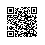 ISL60002CIB812_222 QRCode