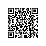 ISL60002CIH311Z-TK_222 QRCode