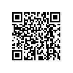 ISL60002DAH333Z-TK QRCode