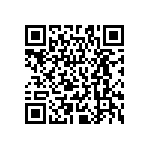 ISL60002DIH310Z-TK QRCode