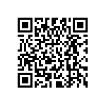 ISL60002DIH310Z-TK_222 QRCode