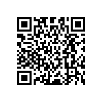 ISL60007BIB825-TK_222 QRCode