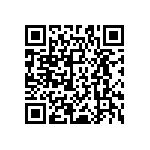 ISL60007DIB825_222 QRCode