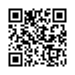 ISL6114IRZA-T QRCode