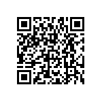 ISL6119HIBZA_222 QRCode