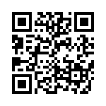 ISL6119LIBZA QRCode