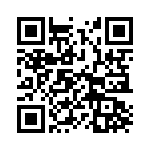 ISL6120CB-T QRCode