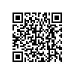 ISL6121HIBZA-T_222 QRCode