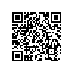 ISL6124IR-T_222 QRCode